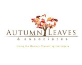 /public/logoimage/1395846278Autumn Leaves _ Associates 24.jpg